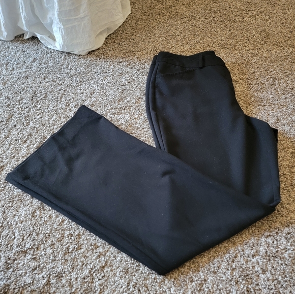 Worthington Pants - Worthington modern fit women's dress pants.